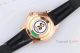 Clean Factory Rolex Yacht-Master 40 in Rose Gold 126655 Watch Super Clone 3235 Movement (4)_th.jpg